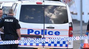 Австралийская полиция объявила о введении режима ЧС из-за стрельбы в Квинсленде