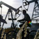 Нигер начал разведку нефти и газа на востоке страны