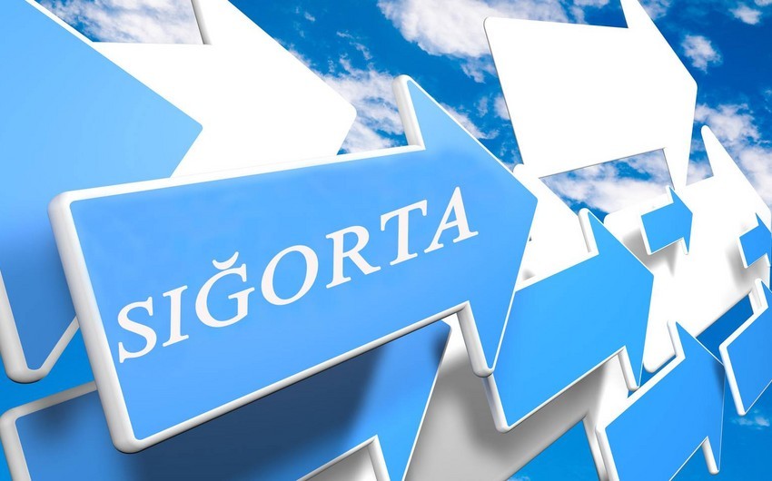 Рынок добровольного страхования в Азербайджане вырос более чем на 17%