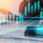 Чистые иностранные активы азербайджанских банков сократились на 6% в мае