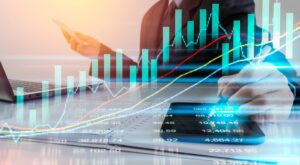 Чистые иностранные активы азербайджанских банков сократились на 6% в мае