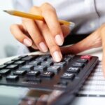 Рэнкинг страховых компаний Азербайджана по объему долгосрочных обязательств (01.01.2024)