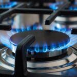 В Мингячевире местами будут перебои в подаче газа