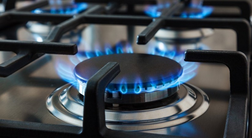 В Мингячевире местами будут перебои в подаче газа