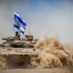 Reuters: Израиль выдвинул новые условия по сделке о перемирии в Газе