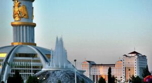 В Ашхабаде в октябре пройдет консультативный совет СНГ по труду