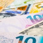 В Минфине приветствовали решение Fitch Ratings повысить рейтинг Азербайджана до «ВВВ-«