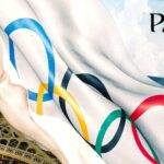 Париж-2024: Еще пятеро азербайджанских спортсменов подключаются к борьбе