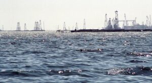 Туркменистан выступил за выработку сбалансированных решений по вопросам Каспия