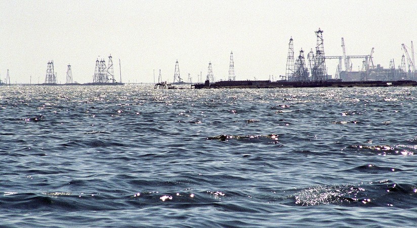 Туркменистан выступил за выработку сбалансированных решений по вопросам Каспия