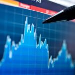 Moody’s: Активы Госнефтефонда Азербайджана почти в 5 раз превышают прямой госдолг страны