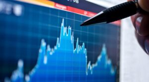 Moody’s: Активы Госнефтефонда Азербайджана почти в 5 раз превышают прямой госдолг страны