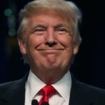 Республиканская партия официально выдвинула Трампа кандидатом в президенты США