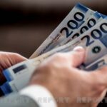 В Азербайджане создан механизм контроля за предоставлением субсидий