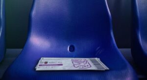 Лига конференций УЕФА: На матч «Сумгайыт» — «Фехервар» продано 3 300 билетов