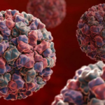 Число отравившихся в железнодорожном санатории в Кузбассе выросло до 40