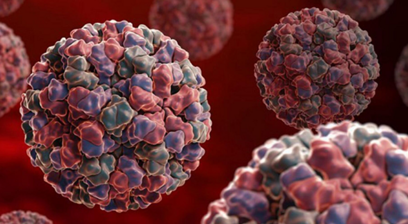 Число отравившихся в железнодорожном санатории в Кузбассе выросло до 40