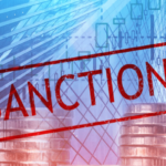 ISW: Беларусь может поставлять технологии в ряд стран в обмен на санкционные товары