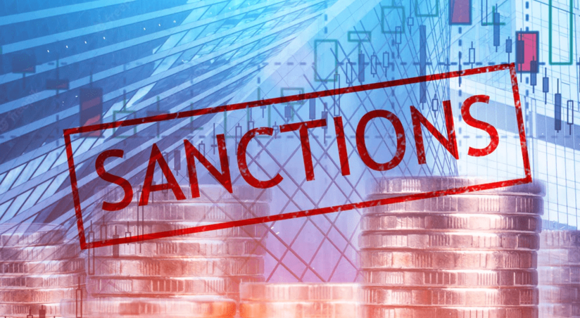 ISW: Беларусь может поставлять технологии в ряд стран в обмен на санкционные товары