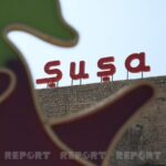 В Шуше состоится презентация отчета об эволюции французского колониализма