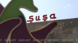 В Шуше состоится презентация отчета об эволюции французского колониализма