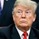 WP: Секретная служба посоветовала Трампу проводить митинги на закрытых площадках