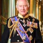 Британской королевской семье выделят дополнительные 58 млн долларов на траты