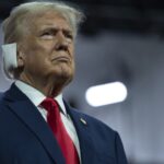 В Конгрессе США одобрили проведение расследования покушения на Трампа