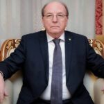 Молдова высылает российского дипломата