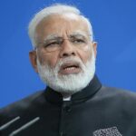 Моди: Индия может предложить решения для мировой продовольственной безопасности