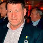 Задержанного в Баку украинского криминального авторитета обвиняют в хулиганстве