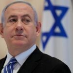 Нетаньяху предостерег Иран от нападения на Израиль