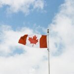 СМИ: Канада эвакуирует семьи своих дипломатов из Израиля в Иорданию