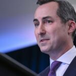 Госдеп пообещал Израилю защиту в случае нападения