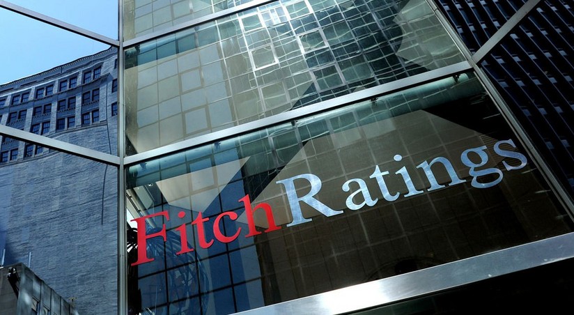 Fitch повысило прогноз по рейтингу SOCAR