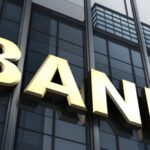 Большинство банков Азербайджана не cменили своего аудитора