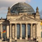 Президиум СДПГ поддержал размещение ракет США в Германии