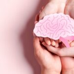 Найден необычный способ очистки мозга от токсичных белков