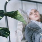 Ученые выяснили, какие люди чаще остальных болеют раком