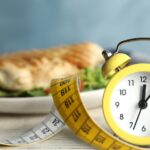 Ученые развеяли популярный миф о диетах