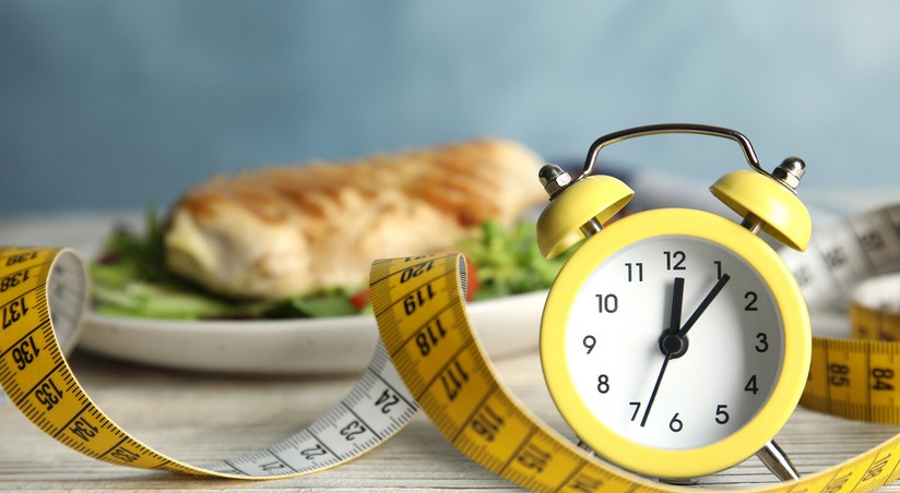 Ученые развеяли популярный миф о диетах