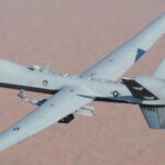 Минобороны США потратит $500 млн на модификацию своих беспилотников