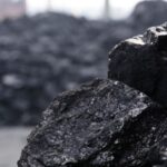 Колумбия приостанавливает поставки угля в Израиль