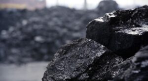 Колумбия приостанавливает поставки угля в Израиль