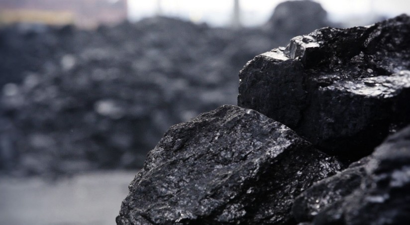 Колумбия приостанавливает поставки угля в Израиль