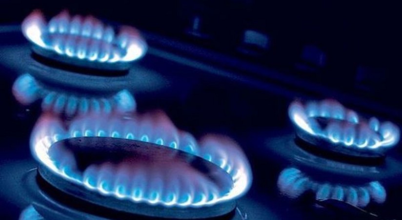 В двух районах Баку возникнут перебои в газоснабжении