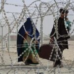 Талибы запретили въезд в Афганистан спецдокладчику ООН по правам человека