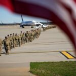 Вооруженные группировки в Ираке прекратили перемирие с силами США