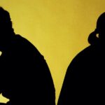 В Имишлинском районе более чем на треть сократилось число разводов