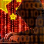 Гражданина США обвинили в работе на Министерство госбезопасности Китая